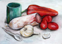 /album/obrazy/salam-w-jpg/