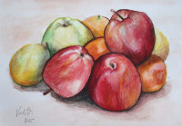 /album/obrazy/jablka-w-jpg/