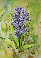 /album/obrazy/hyacint-w-jpg/